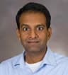 Dr. Amit G Mehta, MD - Portland, OR - Internal Medicine, Critical Care Medicine, Family Medicine