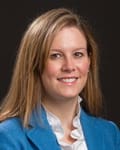Dr. Alexa Jeanne Siddon, MD
