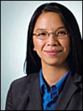 Dr. Brenda Nguyen Satchie, MD - Milwaukee, WI - Surgery, Other Specialty