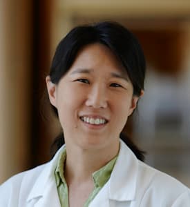 Dr. Lynn Mie Iwamoto, MD - Honolulu, HI - Neonatology, Obstetrics & Gynecology