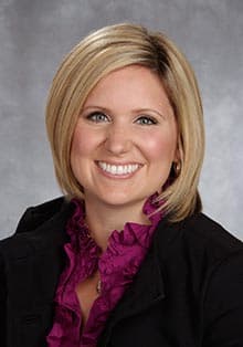 Dr. Heather Dunn Antoine, DO - Phoenix, AZ - Pediatrics, Hospital Medicine