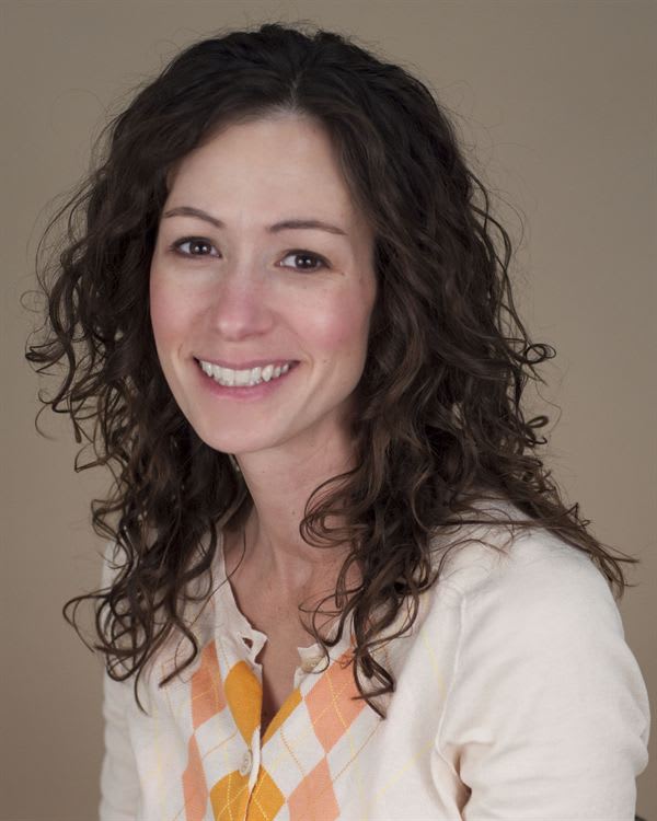 Dr. Lindsay Therese Goldstein-Smith - Aurora, CO - Nurse Practitioner, Physical Medicine & Rehabilitation