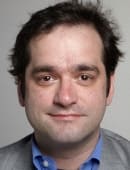 Dr. Andrew Wint Pearson, MD - New York, NY - Internal Medicine, Pediatrics, Psychiatry
