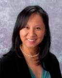 Dr. Kristin Aguilar Dalope, MD - Pittsburgh, PA - Psychiatry