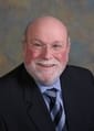 Dr. Bertrand Gregory Chapman, MD - Middleboro, MA - Family Medicine