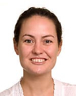 Dr. Wynne Morgan, MD - Worcester, MA - Psychiatry