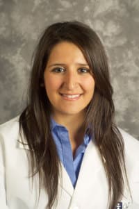 Dr. Mona A Raed, MD - Indianapolis, IN - Pediatrics, Hospice & Palliative Medicine