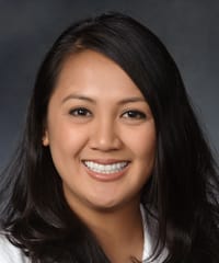 Dr. Jena Bonus Torres, MD - Elk Grove, CA - Family Medicine