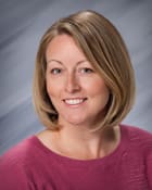 Dr. Sara Jo Norris, DO