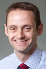 Dr. Thomas Walter Trimarco, MD - Lebanon, NH - Emergency Medicine