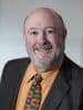 Dr. Lucien John Cardinal, MD - Port Jefferson, NY - Internal Medicine