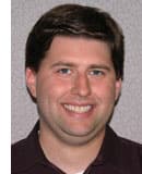 Dr. Brian Michael Clemency, DO - Buffalo, NY - Emergency Medicine