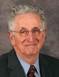 Dr. Norman Matthew Rozansky, MD