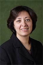 Dr. Josephine Adib Iskander, MD - Sterling Heights, MI - Internal Medicine, Hospital Medicine
