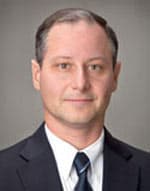 Dr. Jaime Luis Montilla-Soler, MD - Atlanta, GA - Nuclear Medicine, Diagnostic Radiology