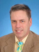 Dr. Victor F King, MD - Baltimore, MD - Anesthesiology