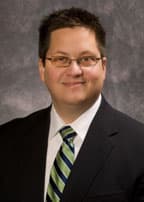Dr. Jason Alexander Werner, MD