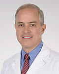 Dr. Scott William Melanson, MD - Bethlehem, PA - Emergency Medicine