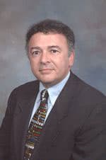 Dr. Richard Gary Friedman