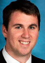 Dr. Eric Robert Requa, DO