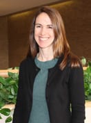 Dr. Margaret Mccreery Riley, MD - Ann Arbor, MI - Family Medicine