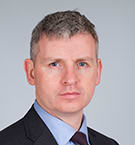 Dr. Tomas Gerald Neilan, MD - Boston, MA - Cardiovascular Disease, Internal Medicine