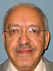 Dr. Aziz-Ur Ur-Rehman Chaudry, MD