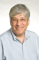 Dr. Leon E Schwechter, DO - Greenvale, NY - Internal Medicine, Geriatric Medicine