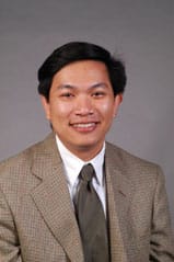 Dr. Giang Dai Nguyen, MD