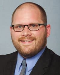Dr. Cassidy Ray Long, DO - HUMBOLDT, IA - Family Medicine