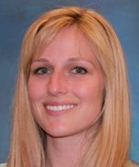 Dr. Katherine Thiers, MD - Sacramento, CA - Anesthesiology