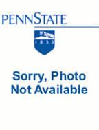 Dr. Chandra G Somerman, MD - Hershey, PA - Medical Genetics