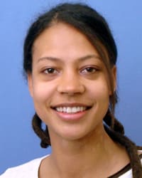 Dr. Audrey Karlea, MD
