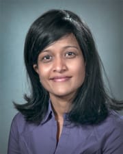 Dr. Sumathi Kemisetti, MD - Staten Island, NY - Internal Medicine, Adolescent Medicine