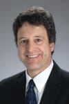 Dr. Raymond Pedro Perez, MD