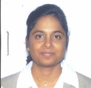 Dr. Kavitha Kambham, MD - San Jose, CA - Internal Medicine