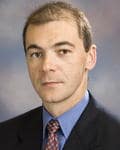 Dr. Lajos Toth, MD - Gainesville, GA - Internal Medicine, Hospital Medicine
