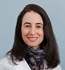 Dr. Jeanne Ackman Haimovici, MD - Boston, MA - Diagnostic Radiology, Oncology