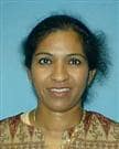 Dr. Elsy A Devassy, MD - Lockport, IL - Psychiatry