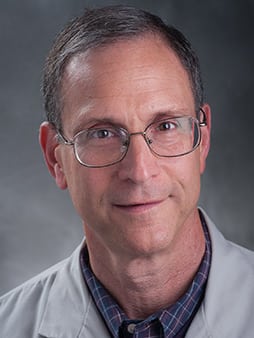 Dr. Marc Stewart Fine, MD - Niles, IL - Gastroenterology