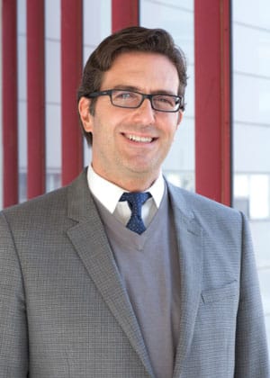 Dr. Djordje Nikola Koldzic, MD - Boston, MA - Psychiatry