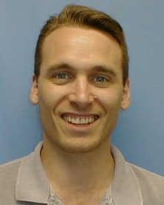 Dr. Michael Jason Szostak, MD