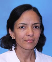 Dr. Archana Sharma, MD - Roseville, CA - Anesthesiology, Internal Medicine