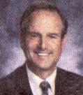 Dr. Steven Mark Sobol, MD