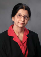 Dr. Subhalakshmi Sivashankaran, MD