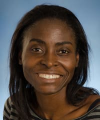 Dr. Myrtha Cesar, MD