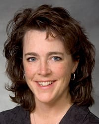 Dr. Monica Samper Balfour, MD - Sacramento, CA - Obstetrics & Gynecology