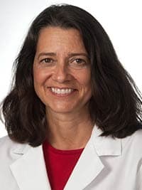 Dr. Susan Elizabeth Spengler, MD - Lexington, KY - Preventative Medicine, Physical Medicine & Rehabilitation, Public Health & General Preventive Medicine