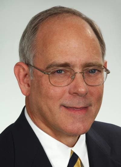 Dr. James R Douglas, MD