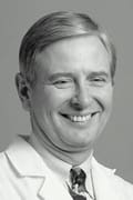 Dr. Don Carl Bienfang, MD - Boston, MA - Neurology, Anesthesiology, Ophthalmology, Family Medicine
